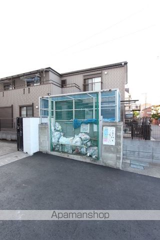 市川プラザのその他写真