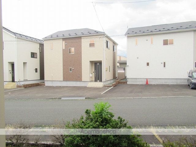 パークサイド室小路のその他写真