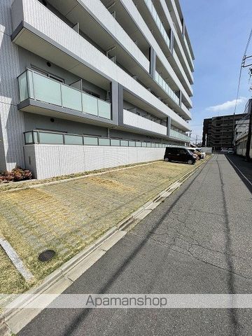 ドゥナーレ辻町のその他写真