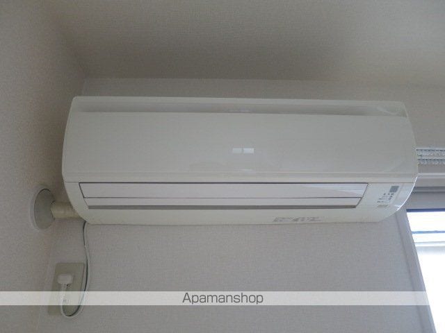 ハーブ神領の内装写真