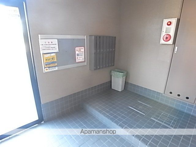 カサ下坂部の外観写真
