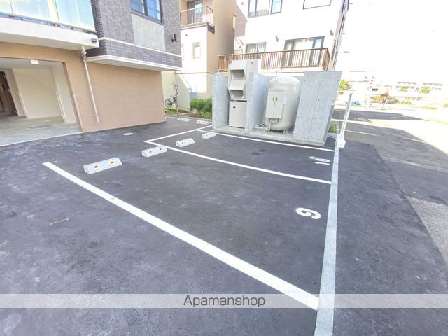 L’ORANGEのその他写真