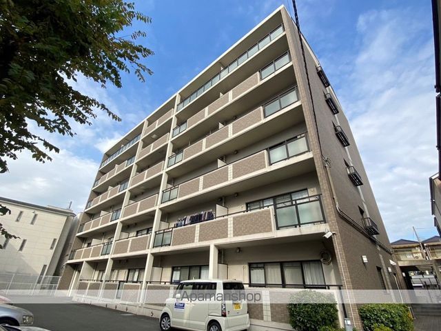 アイネ・シェーネブルグ