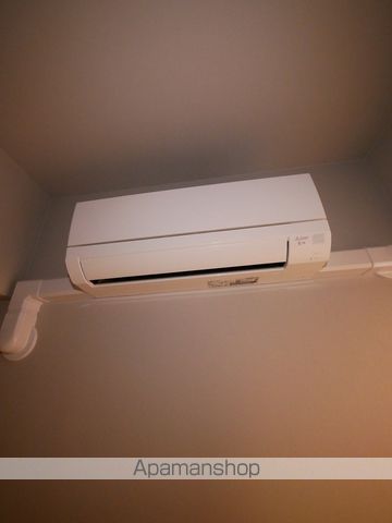 S−RESIDENCE福島DIVERSEの内装写真