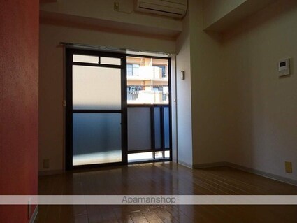 キャピタル萩野町[1R/25.92m2]の内装3