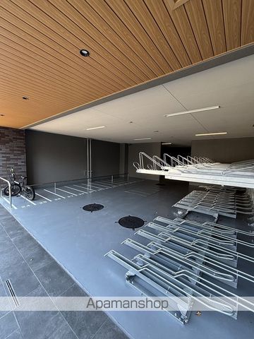 PREGI0城東のその他写真