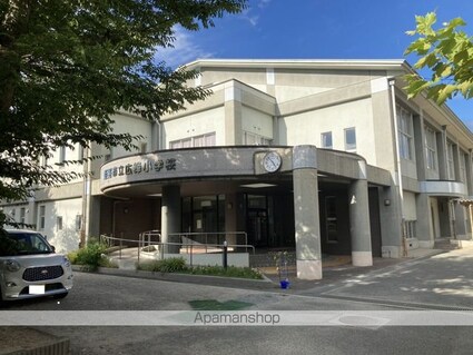 コイデハイツ[1R/22m2]の周辺6