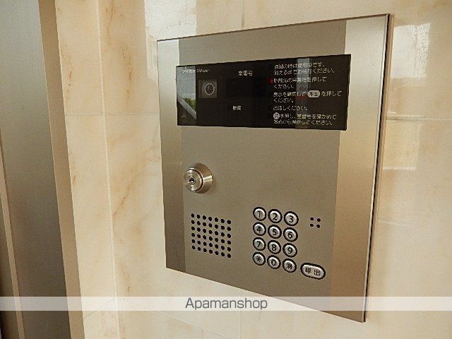フェリーチェ西都の外観写真
