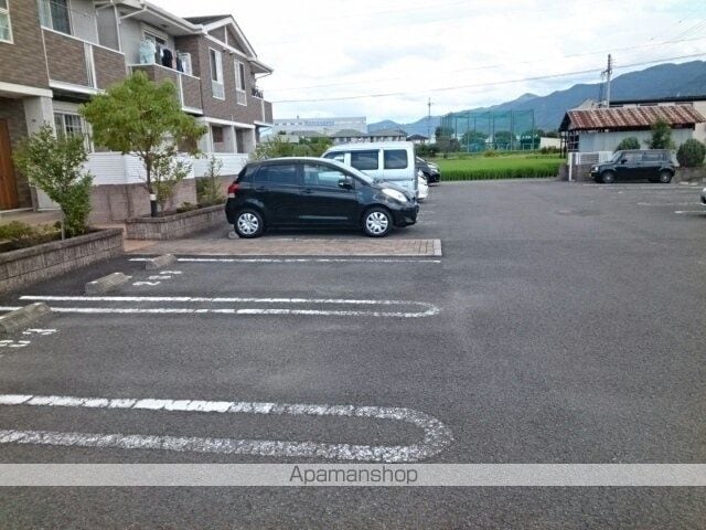 プラゼール・ラゴーアIのその他写真