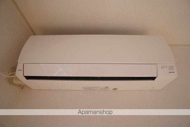 KOPORAの内装写真