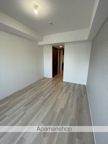 SーRESIDENCE池下西の内装写真