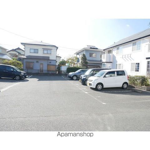 プレイスメゾンIのその他写真