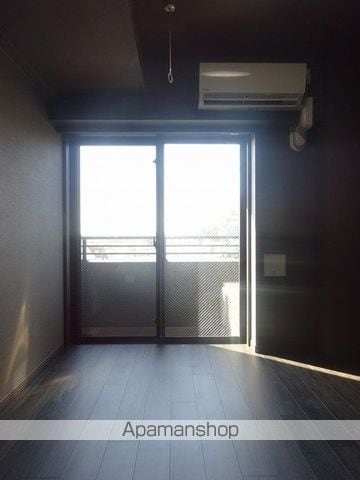 Le’a横濱アヴニールの内装写真