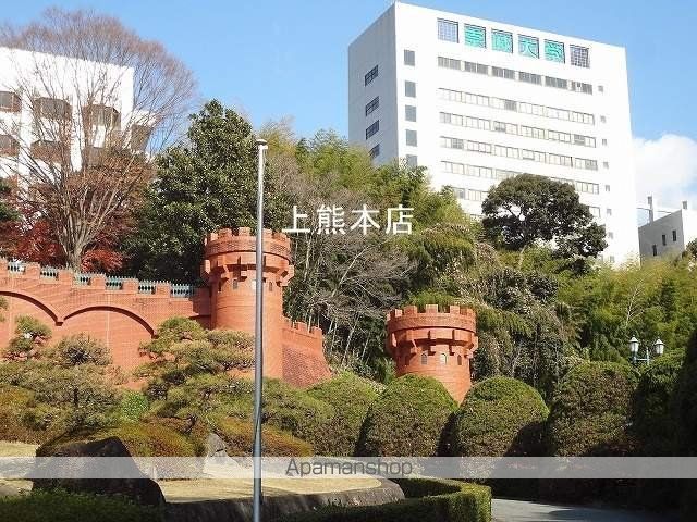 レオ リヤンドの周辺写真