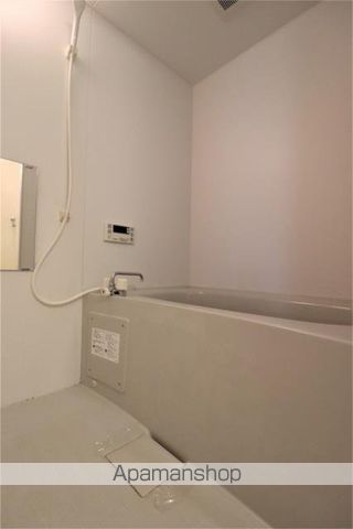 ＪＲ常磐線 神立駅 徒歩72分 2階建 築12年の内装写真
