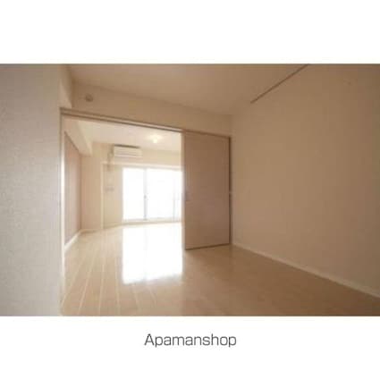 東京都江東区豊洲１丁目[1LDK/53.13m2]のその他内装1