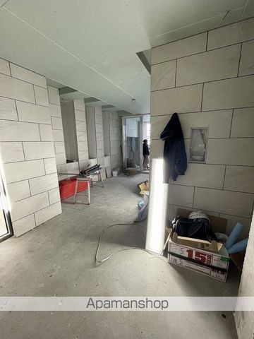 REXIASHINUMEDADUOのその他写真