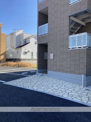 サンライン湘南のその他写真