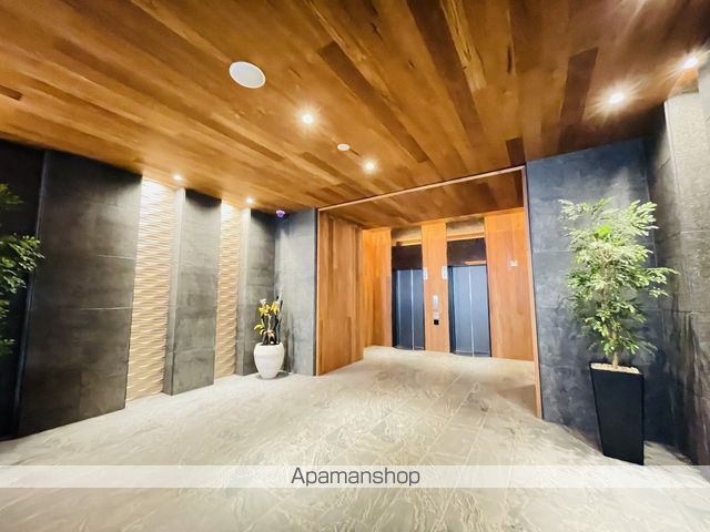 GRAND ESPOIR IZUMIのその他写真