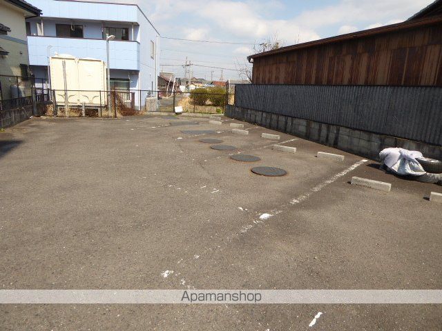 ウィズユー苅安賀のその他写真