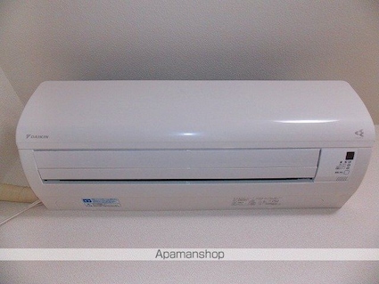 東京都東大和市立野２丁目[1LDK/45.29m2]のその他内装