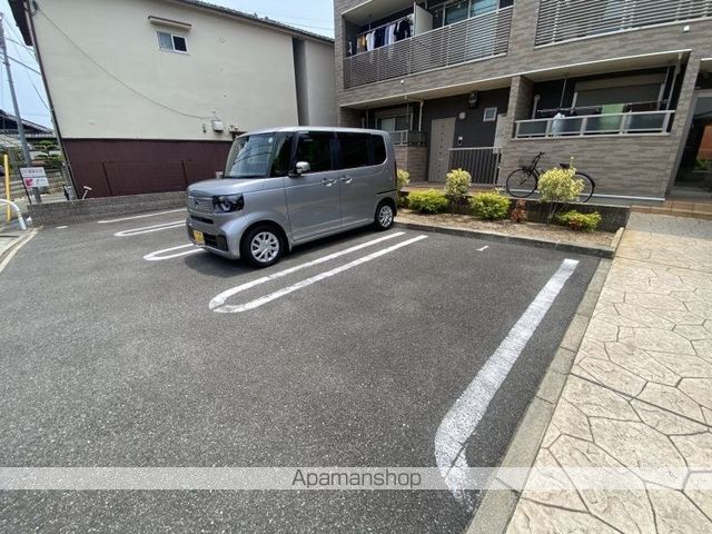 メゾン ド ホークのその他写真