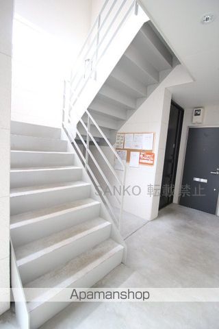 EFFICIENT N19のその他写真