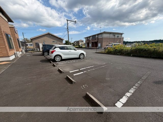 ハピネス2のその他写真