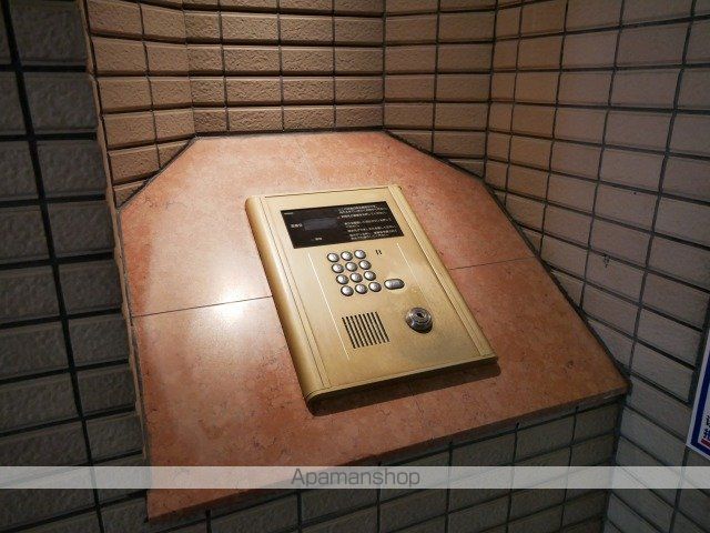 ピュアドームエスタシオ高宮の外観写真