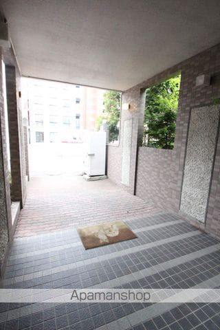 山鼻コンパウンドのその他写真