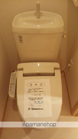 シャレオの内装写真