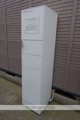 カーサヴェルデ国立のその他写真