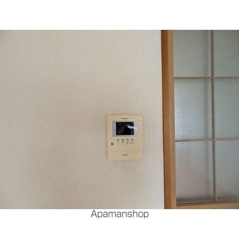 エスポワール佐藤Bの内装写真