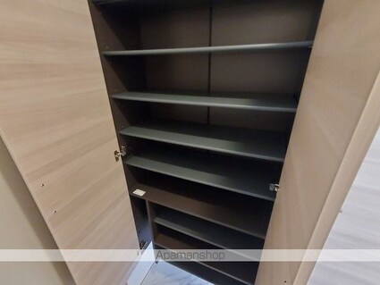 Ｆａｒｏｕｃｈｅ（ファルーシュ）[1LDK/45.04m2]の内装4