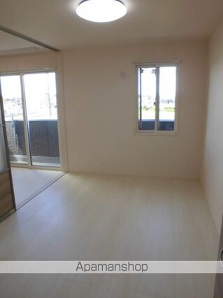 ｇｒａｃｉａ　ｎａｖｅ[2LDK/60.15m2]の内装9