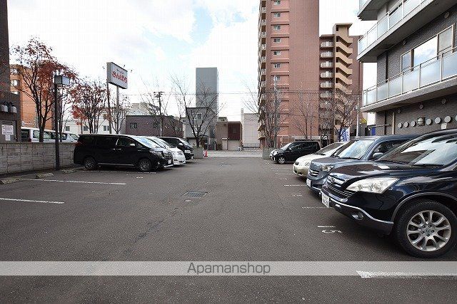 ジュエルタワーのその他写真