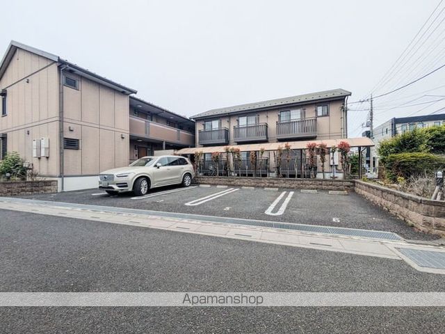 クレセールのその他写真