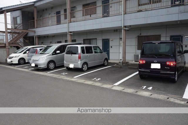 グリーンハイツ三野平のその他写真