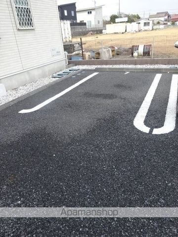 鹿島線 鹿島神宮駅 徒歩55分 2階建 築14年のその他写真