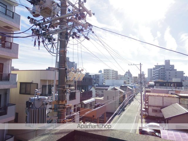 CASA元浜のその他写真