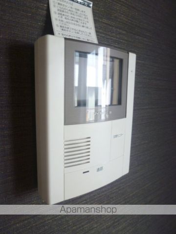 ピースハーモニー南平岸Bの内装写真