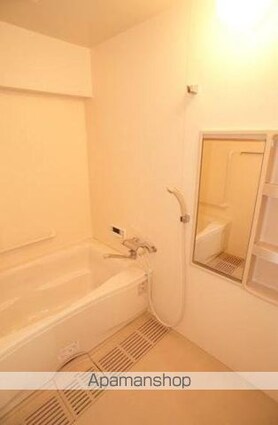 エターナル・サンライズ[3LDK/65.04m2]のバス