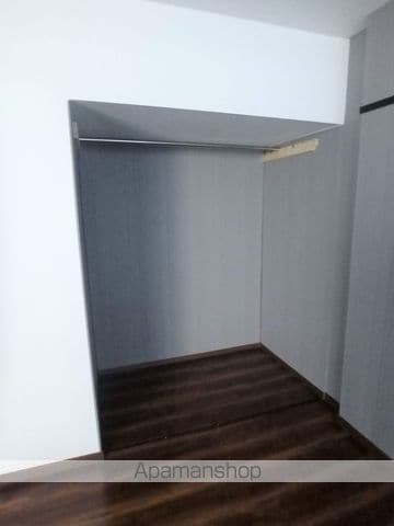 ノムラビルの内装写真