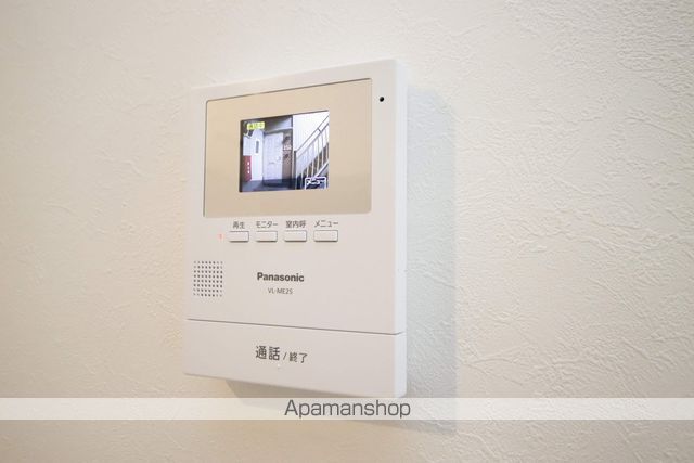 apartment 埼玉県坂戸市中富町68-3
地図を見る