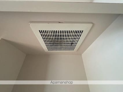 エム・ビューラー　Ｂ[1K/22.65m2]の内装6