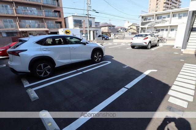MAISON DOMANI メゾン ドマーニのその他写真