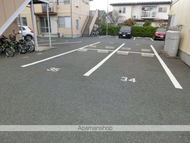 ナビ仙北のその他写真