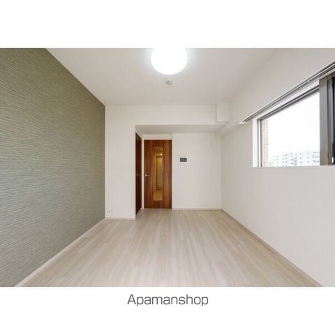 スプランディッド錦糸町IIの内装写真
