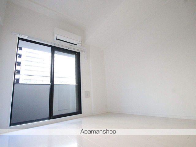 S−RESIDENCE新大阪RIDENTEの内装写真