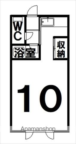 apartment 北海道中川郡本別町北５丁目9-26
清流町の賃貸情報を見る
物件地図